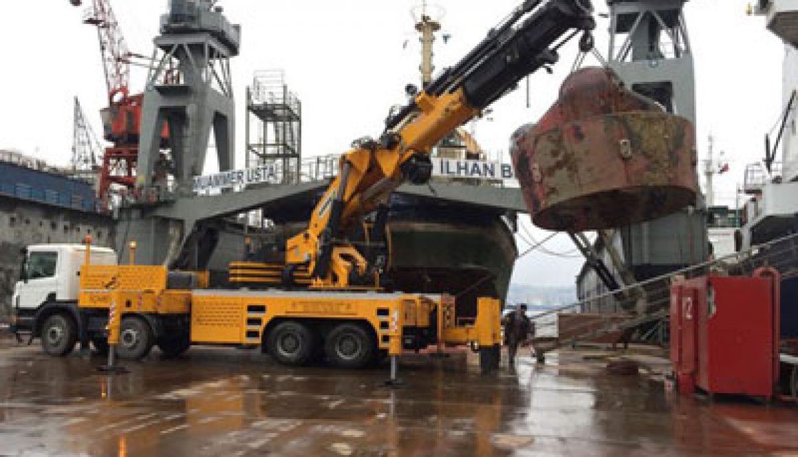 ağır-yük-taşıma