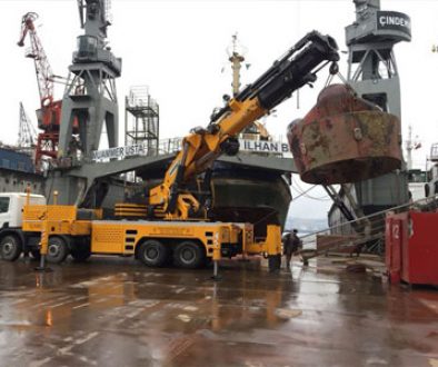 ağır-yük-taşıma