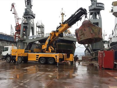 ağır-yük-taşıma